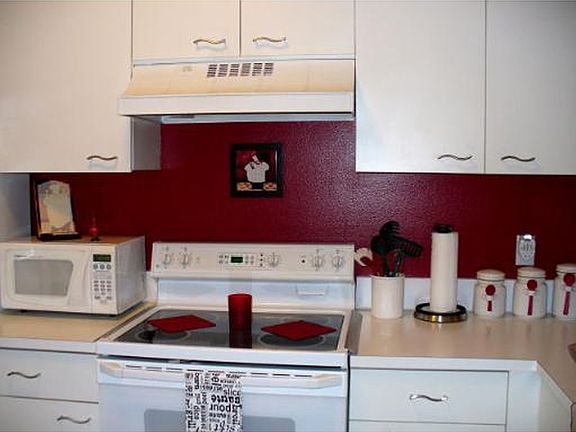 4th image of 4983 SW 31st Ter