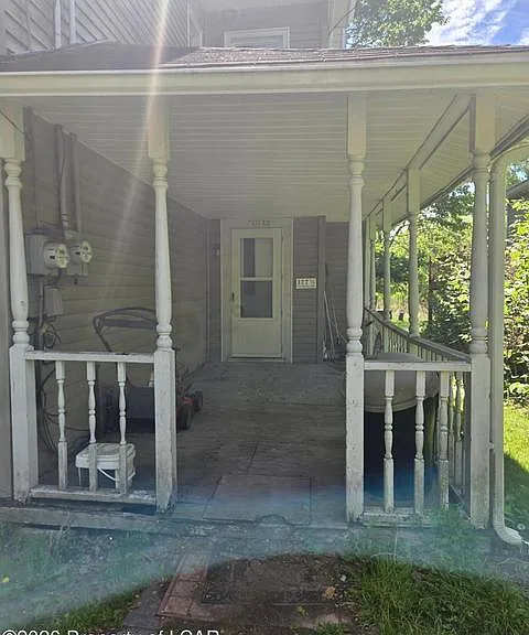 177 Gracedale Ave #2 — Photo 2