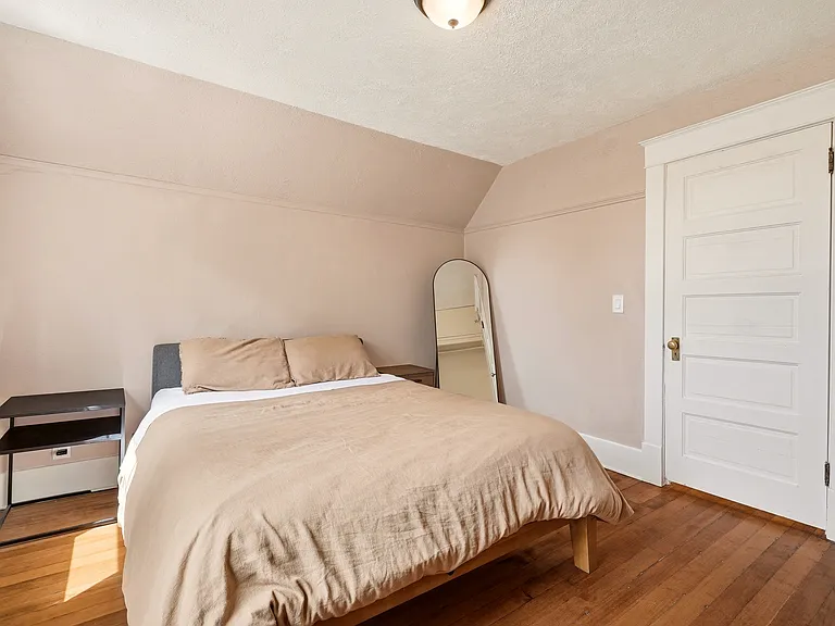1303 S Ash St — Photo 19
