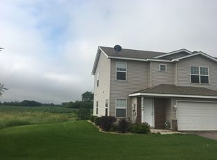 25548 Pine Ridge Rd, Zimmerman, MN 55398