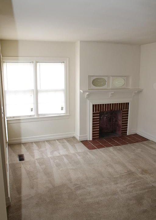 1st image of 147 Jackson Dr