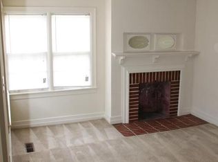 147 Jackson Dr, Frankfort, KY 40601