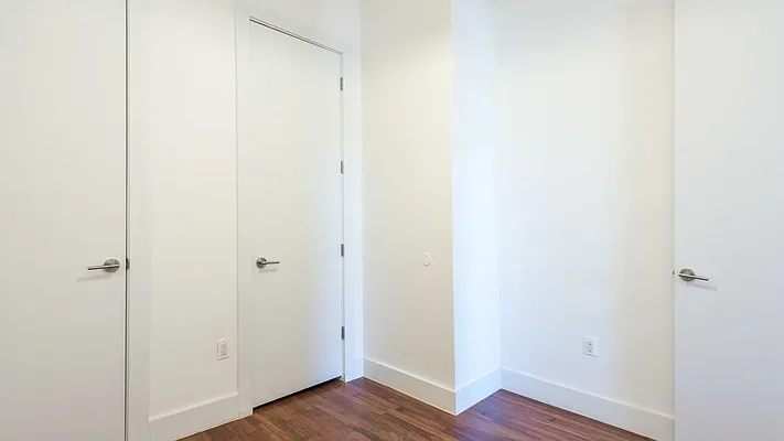 Rented by Nooklyn NYC LLC | media 3