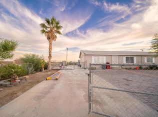 2490 Shore Jewel Ave, Thermal, CA 92274