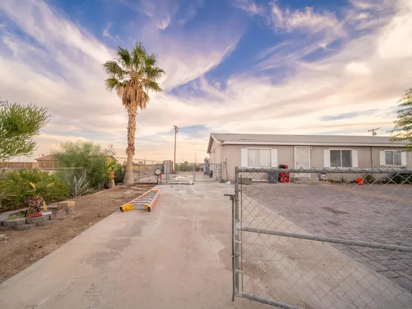2490 Shore Jewel Ave, Thermal, CA 92274