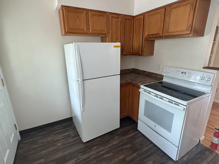 103 Broad Meadows Blvd #103 — Photo 7