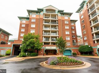 545 E Braddock Rd APT 404, Alexandria, VA 22314
