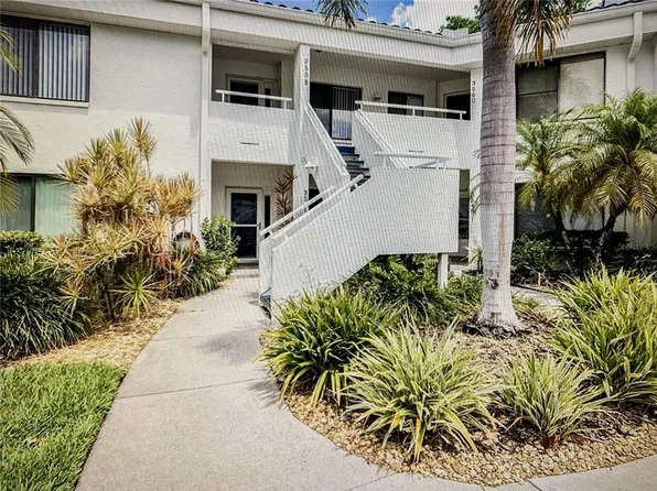 3558 Indigo Pond Dr #10, Palm Harbor, FL 34685
