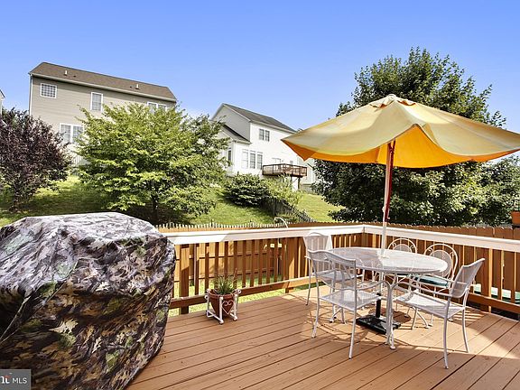 2nd image of 76 Glacier Way
