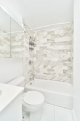 Rented by Living New York | media 16