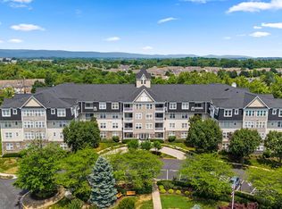 2520 Waterside Dr UNIT 108, Frederick, MD 21701
