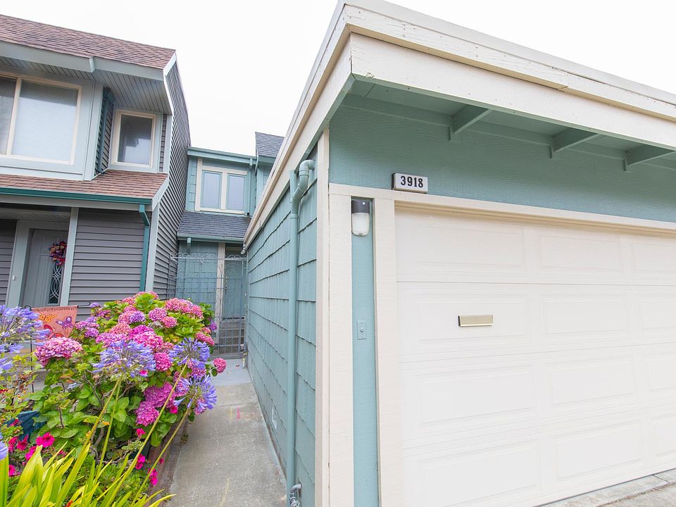 1st image of 3918 Stein Ct