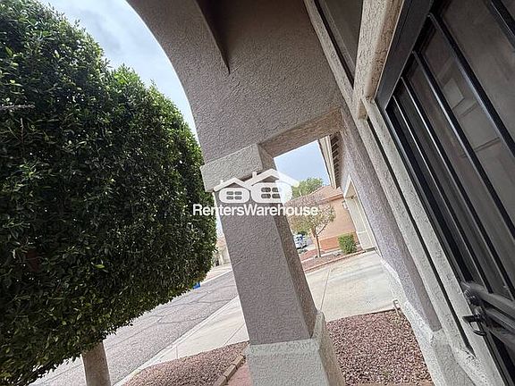 2nd image of 6730 E Preston St Unit 76