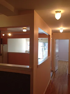 Sold by Dom Realty | media 8