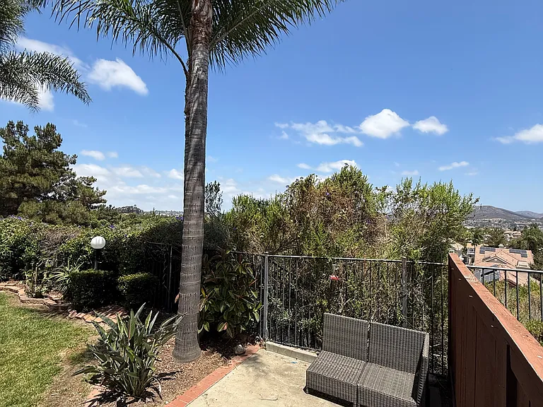 820 Wild Lilac Cir — Photo 9