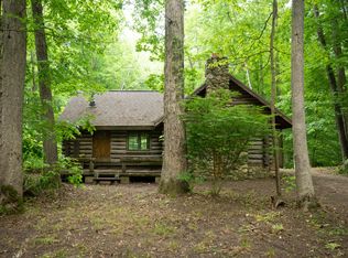 4286 Watson Rd, Eau Claire, MI 49111