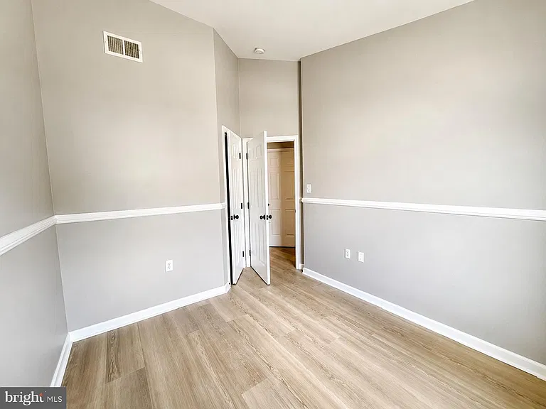 20 Dunlap Dr — Photo 36