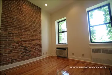 Rented by JM Preston Properties LLC