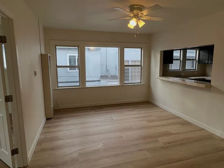 1307 W Martin Luther King Jr Blvd — Photo 3