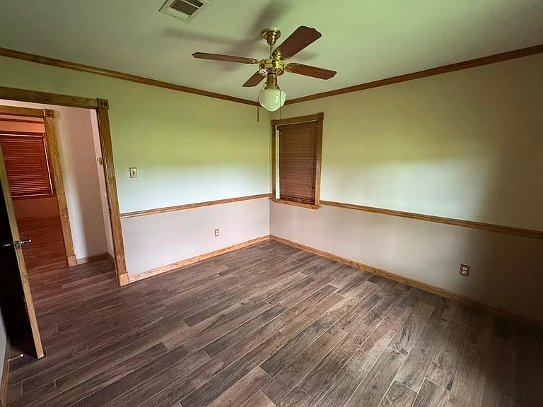 29530 Stockdick Rd — Photo 9
