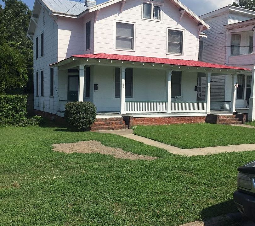 1st image of 525 Broad St