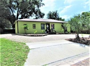 1610 Curry Ford Rd, Orlando, FL 32806