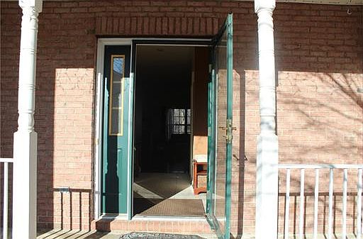 2nd image of 36 E Burgess Dr #36