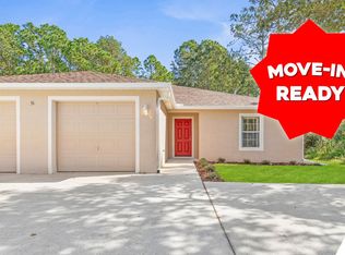 51 Seaton Valley Path #B, Palm Coast, FL 32164