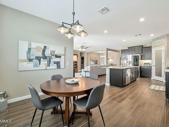 5th image of 30199 W FAIRMOUNT Avenue
