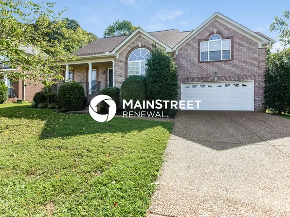 160 Walton Trce S, Hendersonville, TN 37075