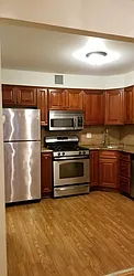 Rented by Richmont Realty LLC