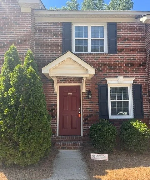 2838 Union Rd — Photo 1