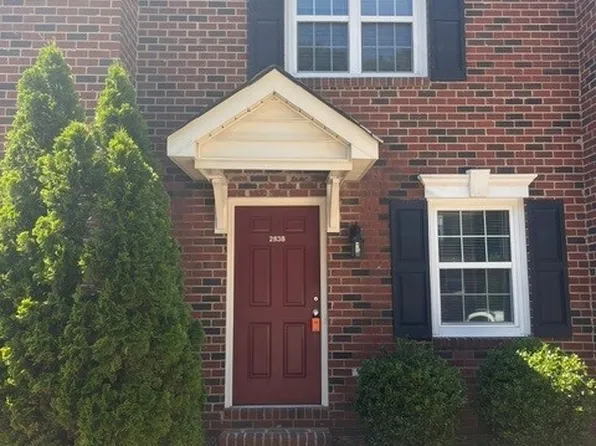 2838 Union Rd, Gastonia, NC 28054