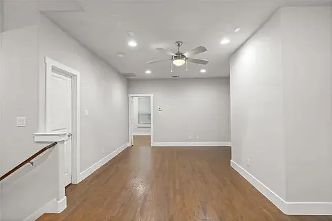 1317 Palm Canyon Dr — Photo 5
