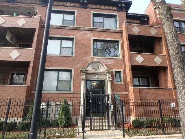 1st image of 5750 S King Dr #2
