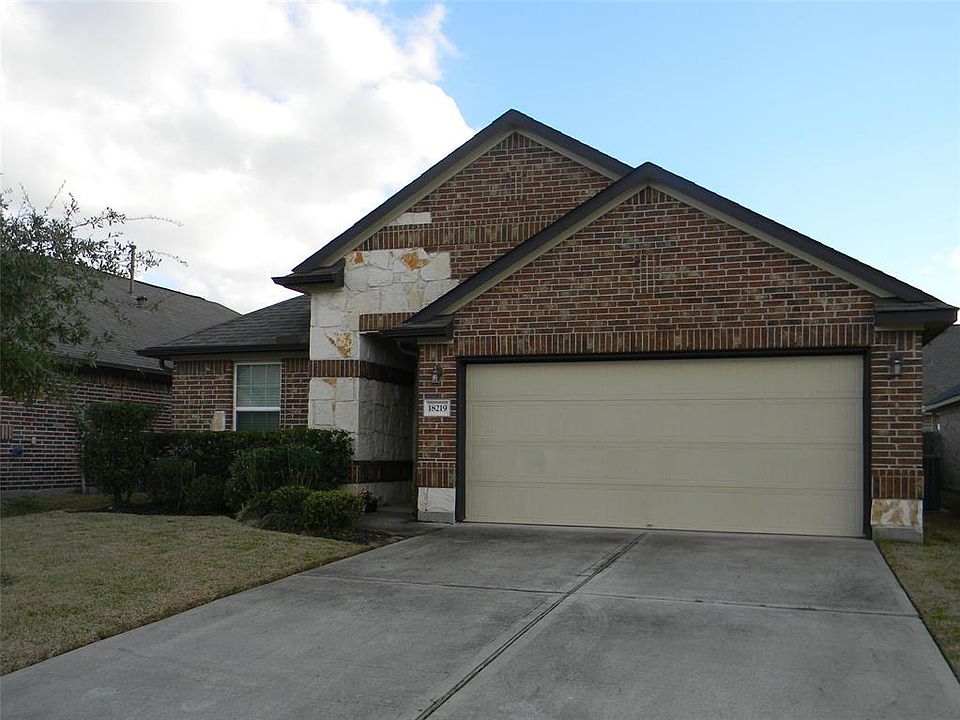 1st image of 18219 Mossy Creek Ln
