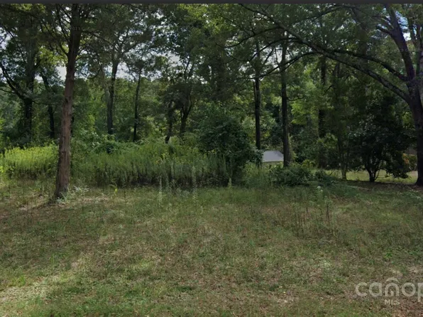 1509 Collinston Dr, Gastonia, NC 28052