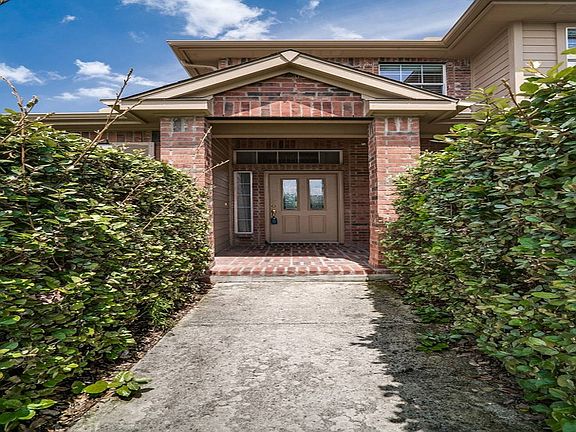3rd image of 12126 Arbor Mesa