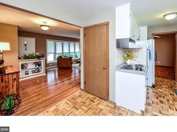 5th image of 7113 W Palmer Lake Cir