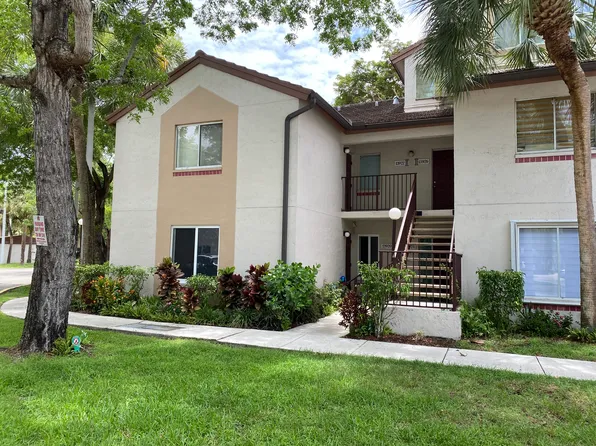 (undisclosed Address), Miami, FL 33186