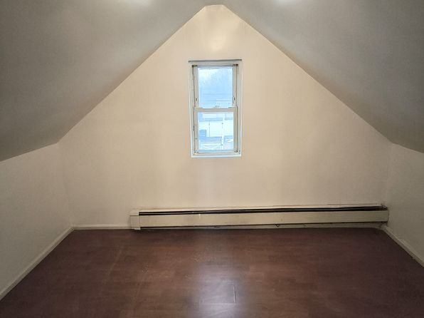 (undisclosed Address)