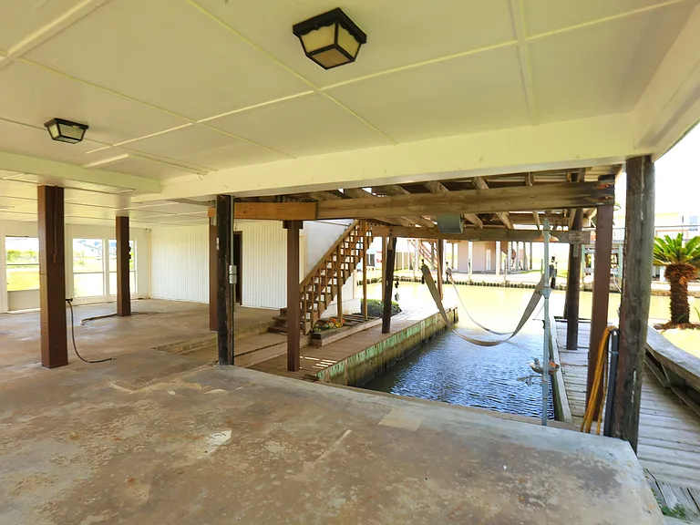 24 King Fish Ln — Photo 12