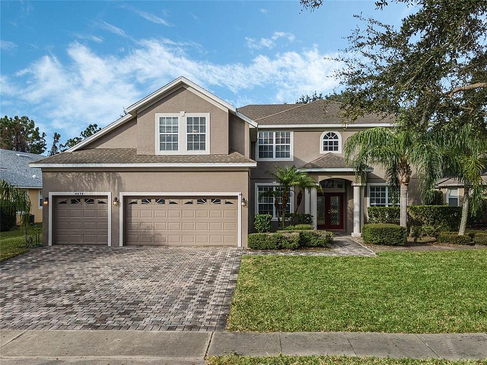 1st image of 4939 PARKVIEW DRIVE