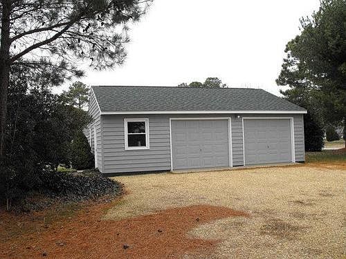 3rd image of 630 Skipjack Dr