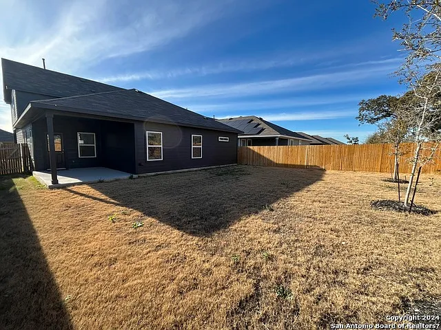 4506 Nueces Path — Photo 35