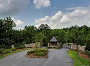 10290 Enclave Cir #13, Concord, NC 28027