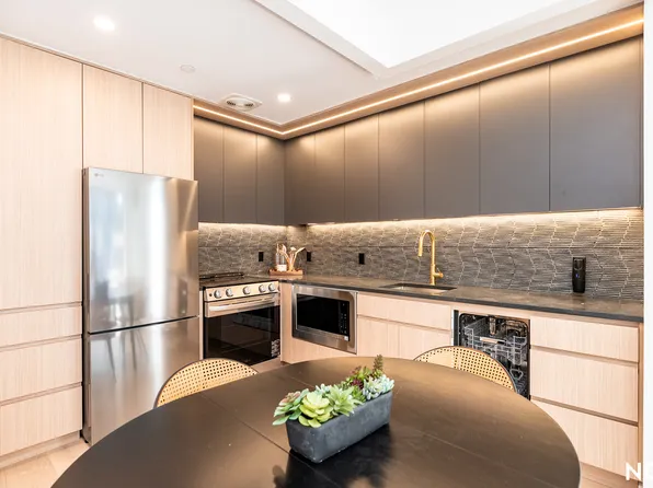 88 Schermerhorn Street image 4 of 20