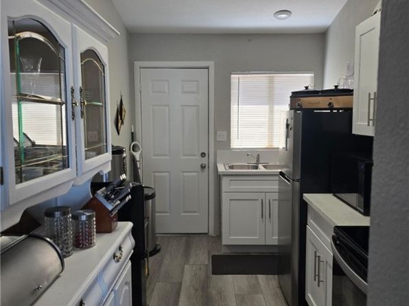 las-vegas-nevada-7080168 picture