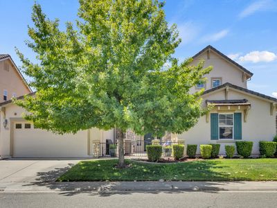 1409 Wyndham Ln, Lincoln, CA, 95648