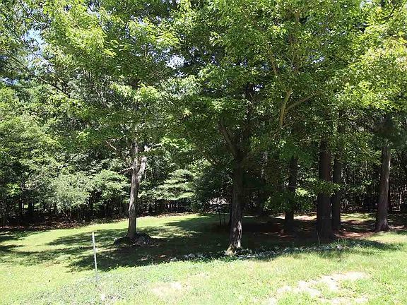 2nd image of 263 Gravelly Hill Ln
